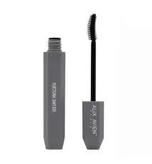 ALIX AVIEN VOLUME MASCARA	